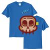 Jillys - Core Blend Tee Thumbnail