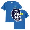 Jillys - Core Blend Tee Thumbnail