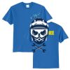 Jillys - Core Blend Tee Thumbnail