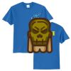 Jillys - Core Blend Tee Thumbnail