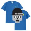 Jillys - Core Blend Tee Thumbnail
