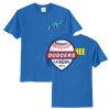 Jillys - Core Blend Tee Thumbnail