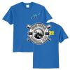 Jillys - Core Blend Tee Thumbnail