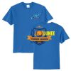 Jillys - Core Blend Tee Thumbnail