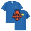 Jillys - Core Blend Tee Thumbnail
