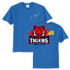 Jillys - Core Blend Tee Thumbnail