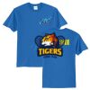 Jillys - Core Blend Tee Thumbnail