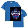 Jillys - Core Blend Tee Thumbnail