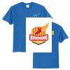 Jillys - Core Blend Tee Thumbnail