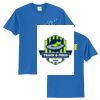 Jillys - Core Blend Tee Thumbnail