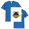 Jillys - Core Blend Tee Thumbnail