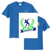 Jillys - Core Blend Tee Thumbnail