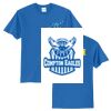 Jillys - Core Blend Tee Thumbnail