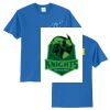 Jillys - Core Blend Tee Thumbnail