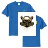 Jillys - Core Blend Tee Thumbnail