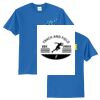 Jillys - Core Blend Tee Thumbnail