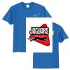 Jillys - Core Blend Tee Thumbnail