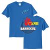 Jillys - Core Blend Tee Thumbnail