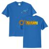 Jillys - Core Blend Tee Thumbnail