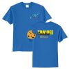 Jillys - Core Blend Tee Thumbnail