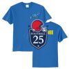 Jillys - Core Blend Tee Thumbnail