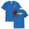 Jillys - Core Blend Tee Thumbnail