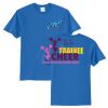 Jillys - Core Blend Tee Thumbnail