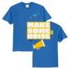 Jillys - Core Blend Tee Thumbnail