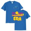 Jillys - Core Blend Tee Thumbnail