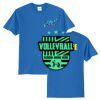 Jillys - Core Blend Tee Thumbnail
