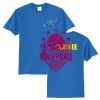 Jillys - Core Blend Tee Thumbnail