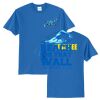 Jillys - Core Blend Tee Thumbnail