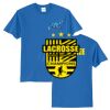Jillys - Core Blend Tee Thumbnail