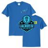 Jillys - Core Blend Tee Thumbnail