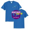 Jillys - Core Blend Tee Thumbnail