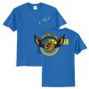 Jillys - Core Blend Tee Thumbnail