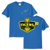 Jillys - Core Blend Tee Thumbnail