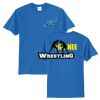 Jillys - Core Blend Tee Thumbnail