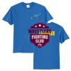 Jillys - Core Blend Tee Thumbnail