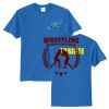 Jillys - Core Blend Tee Thumbnail