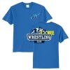 Jillys - Core Blend Tee Thumbnail