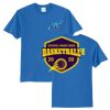 Jillys - Core Blend Tee Thumbnail