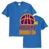 Jillys - Core Blend Tee Thumbnail