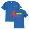 Jillys - Core Blend Tee Thumbnail