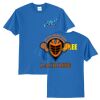 Jillys - Core Blend Tee Thumbnail