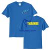 Jillys - Core Blend Tee Thumbnail