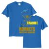 Jillys - Core Blend Tee Thumbnail