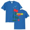 Jillys - Core Blend Tee Thumbnail
