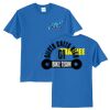 Jillys - Core Blend Tee Thumbnail