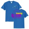 Jillys - Core Blend Tee Thumbnail